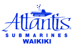 Atlantis Submarines