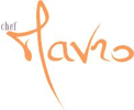 Chef Mavro
