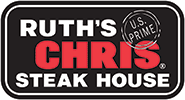 Ruth's Chris