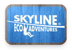 Skyline Eco Adventures