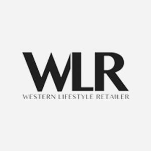WLR logo