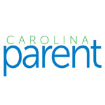 Carolina Parent